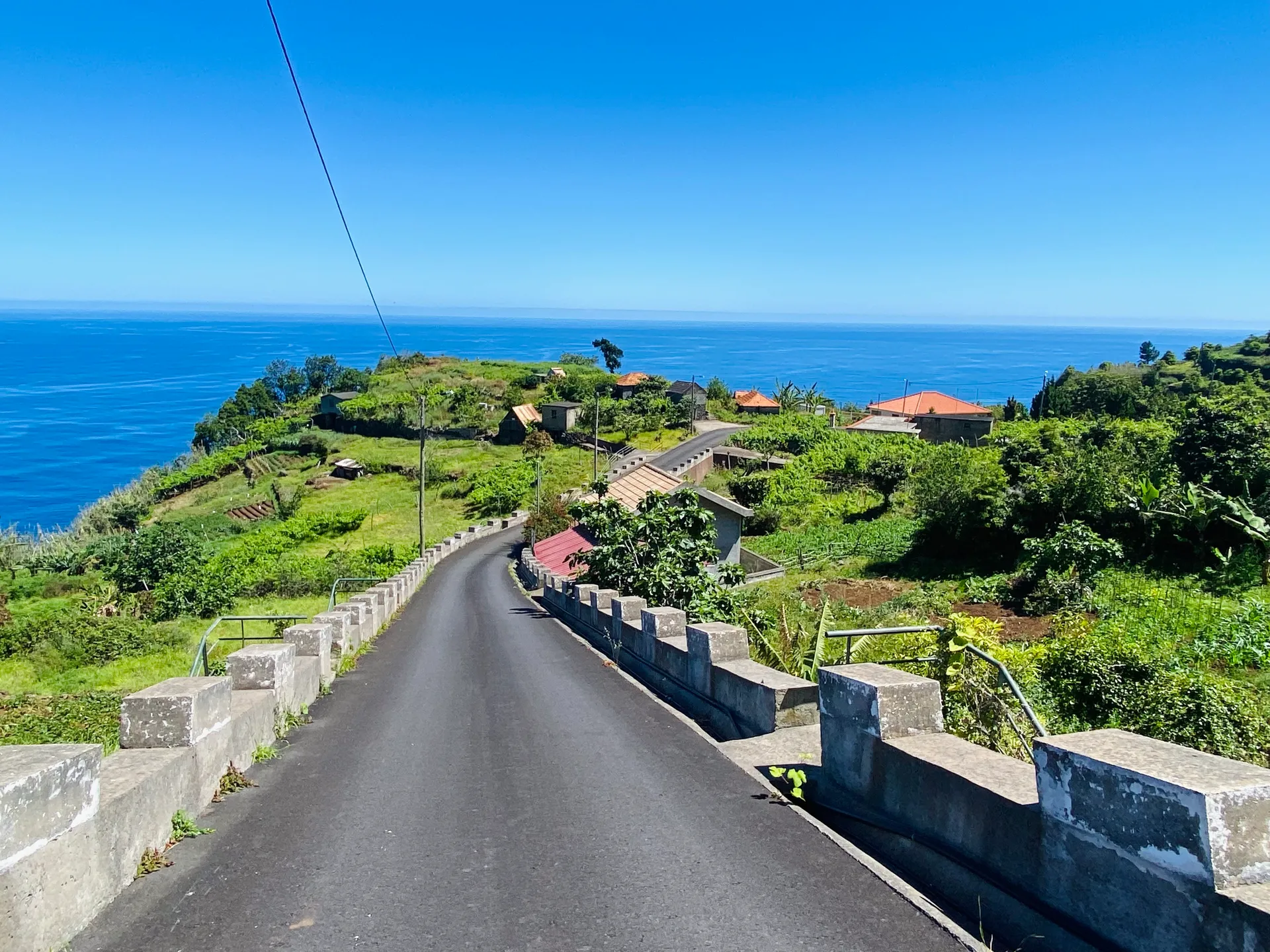 Managed Care Package